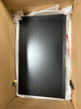 LG 25MS500-B.AEK Full HD 25" IPS LCD 100Hz Monitor - Black