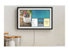 Amazon Echo Show 15 Smart Home Assistant