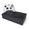 Xbox Xbox Series S 1TB Black