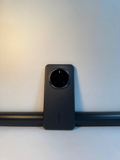 honor magic 7 pro 512gb unboxed **wythenshawe**