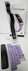 FITBIT Charge 3 SE - Lavender