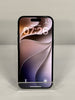 iPhone 16 128GB (90% BH)
