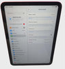 IPad 11-inch: A16 chip, 11-inch 128GB