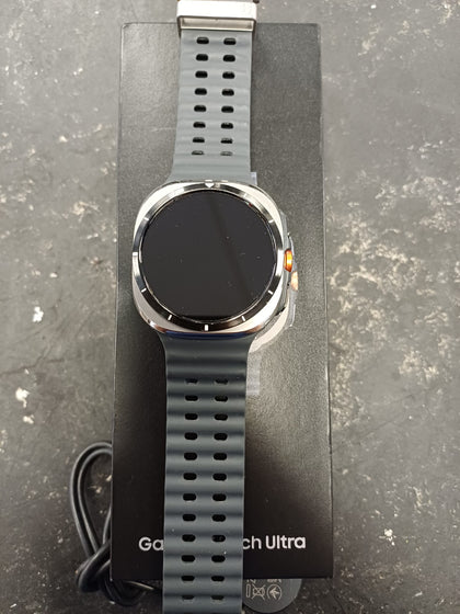 Samsung Galaxy Watch Ultra SM-L705 – 47mm LTE Titanium