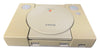 Sony PlayStation 1 Bundle