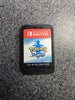 Pokémon Sword (Nintendo Switch) (Game Cartridge Only)