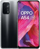 Oppo A54 5G 64GB Fluid Black, ***Unlocked, Boxed***