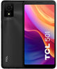 Tcl TCL 501 Smartphone, 2GB 32GB Black
