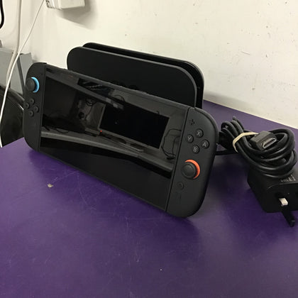 Nintendo Switch 2 Console