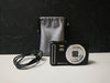 4k ultra digital camera