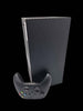 Microsoft Xbox Series X 1TB Console - Black - Unboxed With Black Controller & Wires