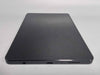 Samsung Galaxy SM-X115 Tab A9 8.7" 64GB Graphite, Unlocked BOXED