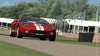 Gran Turismo 6 - PS3 - Great Yarmouth