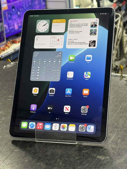 iPad Air 5th Generation - 64GB, WiFi (Grade B)