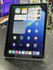 iPad Air 5th Generation - 64GB, WiFi (Grade B)