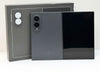 Samsung Galaxy Z Fold8 5G 256GB AI Mobile Phone - Graphite