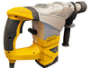 Clarke Contractor 1500W Corded SDS+ Rotary Hammer Drill **Boxed**