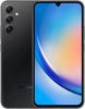 Galaxy A34 128GB - Grey - Unlocked