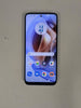 Motorola Moto G31 64GB Any Network