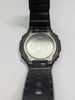 Casio G Shock 5611