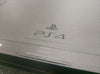 Sony PlayStation 4 Console