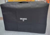 Boss KATANA - 100W Gen 3 - 2x12" Speaker - Guitar Combo Amp