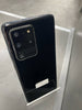 Samsung Galaxy S20 Ultra LTE 128GB Cosmic Black, Unlocked B