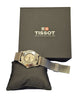 Tissot Watch PRX Powermatic 80 Mens