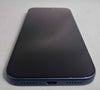 Apple iPhone 17 Pro Max (A3526) 256GB Deep Blue, Unlocked