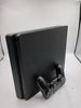 Sony PlayStation 4 Console  500GB