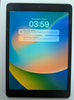 Apple iPad 8th gen 10.2-Inch Wi-Fi 32GB