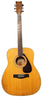 Yamaha FG-340 **Store Collection Only**
