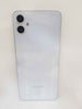 Samsung Galaxy A05 Dual Sim (4GB+64GB) Silver, Unlocked, Unboxed