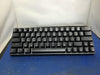 Dierya  DK63 Mechanical Keyboard
