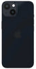 Apple iPhone 14 - 128 GB - Midnight