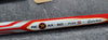 TaylorMade Burner 2.0  4-21 Degree -   AX 60 Flex S Shaft