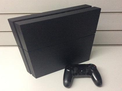 Sony Playstation 4 Original
