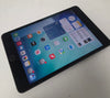 Apple iPad Mini 5th Gen 64GB - Wi-Fi