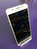 Samsung Galaxy J5
