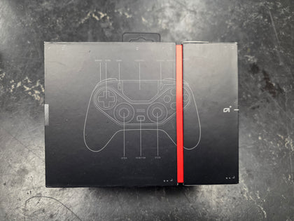 ****SALE**** Astro C40 PS4 Pad