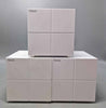 Tenda Nova MW6-3 Whole Home Mesh Wi-Fi (3 Pack)