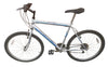 Silvercreek Ignite Mountain Bike ***Collection Only***