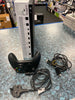 XBOX ONE S DIGITAL-500GB