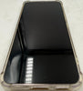 Samsung Galaxy S22 5G 128GB