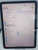 IPAD AIR 5th Generation