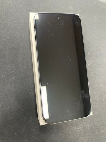 Google Pixel 9 Pro