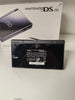 Nintendo DS Lite Console - Great Yarmouth