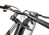 Carrera Subway 13 Ltd - Silver Grey