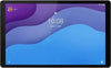 Lenovo Tab M10 HD 64GB