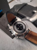 Citizen CZ Smart jx2010-04e Boxed